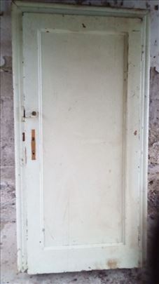 Sobna vrata na prodaju