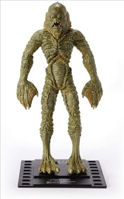 Creature from the Black Lagoon 18 cm