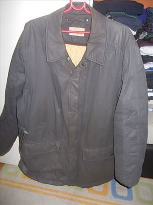 " camel " jakna broj 54 ( XL ), iz Nemačke, čuveno