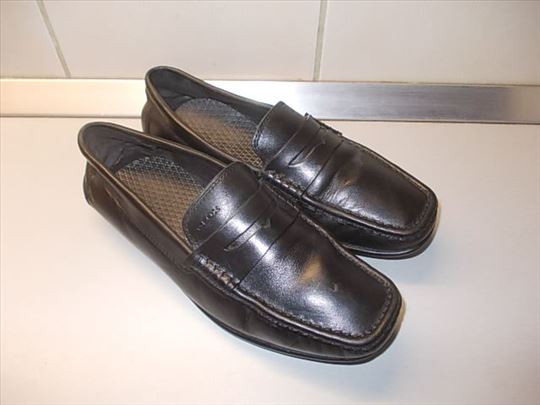 "Geox" broj 41 kožne, iz Nemačke, poznatog itali