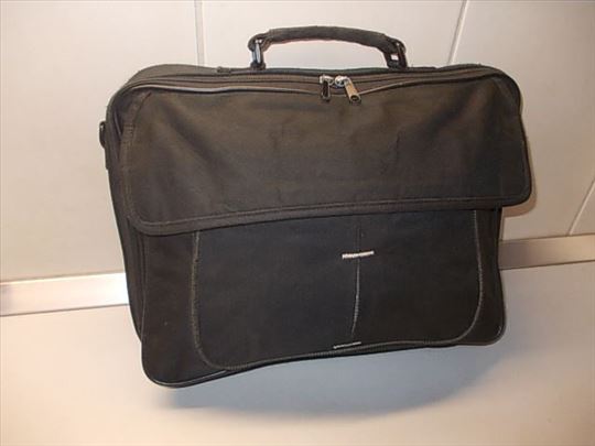 " medion "poslovna laptop torba 20x16x10cm iz Nema