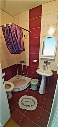 Intima apartman  2026