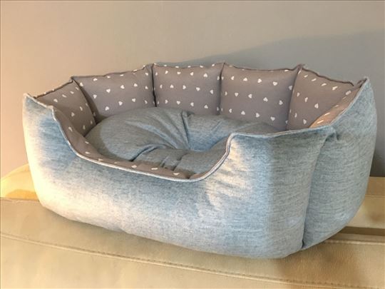 Novi kreveti za pse