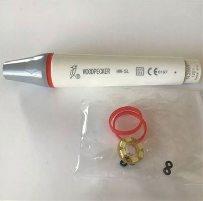 Drska za kavitron woodpecker HW-5L i EMS  