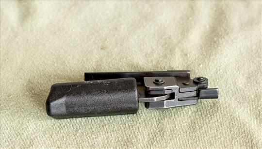 H&K 770