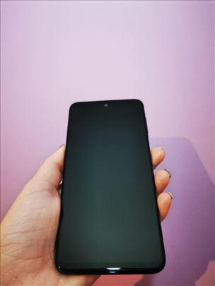 Xiaomi Redmi Note 9 Pro dual sim