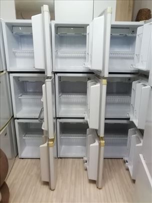 Mini frižideri  Midea, WEG, LG