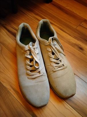 Alvaro Moreno muške cipele Br.46