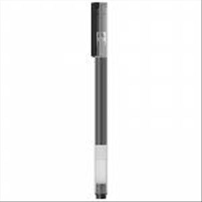 Xiaomi Mi hemijska olovka (gel pen) 120 din/kom
