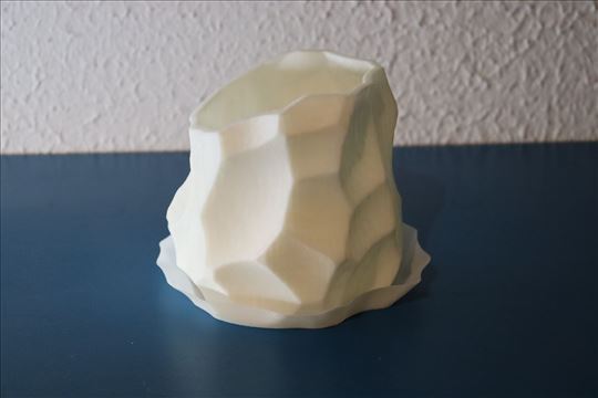 3D štampa i modeliranje 9 din/gram