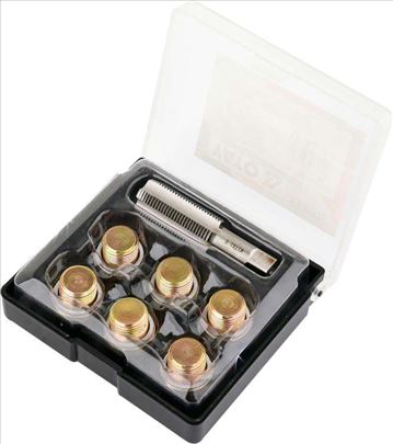 Alat Za Čep Kartera M17 x 1,5 mm  