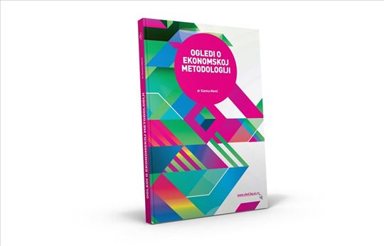 Ogledi o ekonomskoj metodologiji