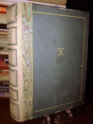 Petar Prvi - Aleksej N. Tolstoj