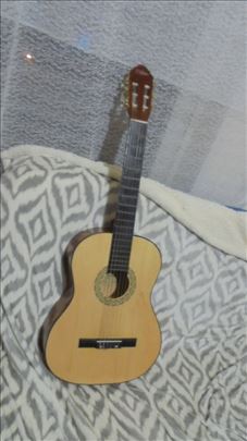 gitara klasična CLASSICO 100 cm