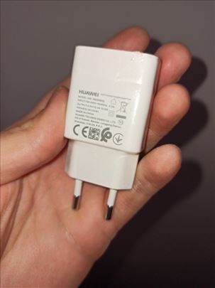 Huawei Adapter 5.0V 2.0A 10.0W