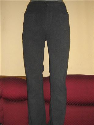 Pantalone Dromedar