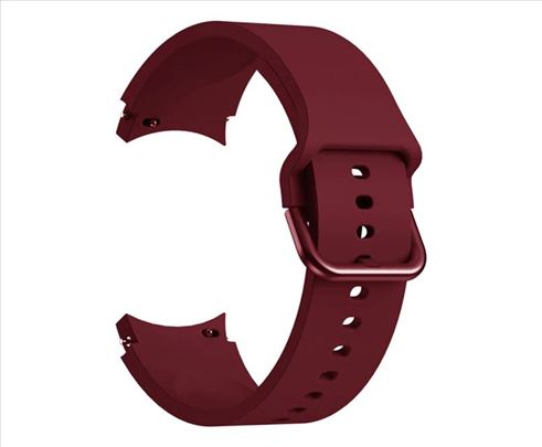 Samsung Galaxy Watch 4 narukvica (kopča u boji)