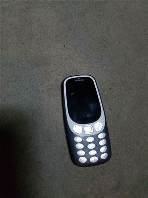 Nokia za prodaju