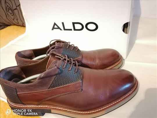 muške cipele Aldo Kanada