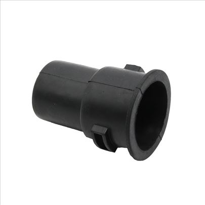 Amortizer trimera Villager BC 750 900 1250 fi 26mm