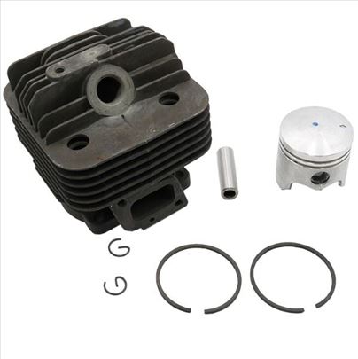 Cilindar trimera Villager BC 1250 40 mm