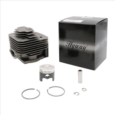 Cilindar trimera Villager BC 1250 fi 40 mm Hyway