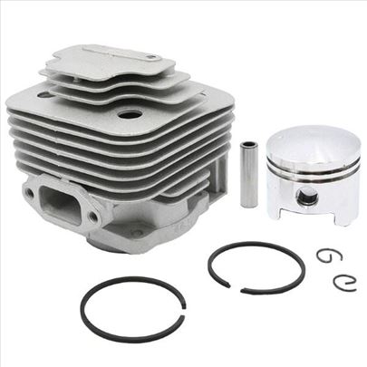 Cilindar trimera Villager BC 1900 fi 44 mm