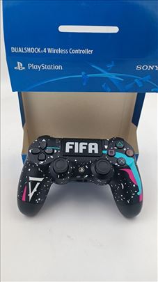 Džojstik za Sony PS4 bežični FIFA 