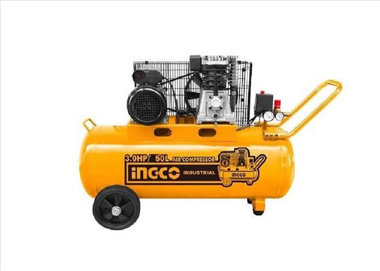 Ingco Kompresor AC301008E