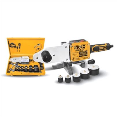Ingco pegla za PVC cevi PTWT215002