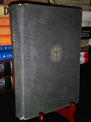 Judejski rat - Josif Flavije