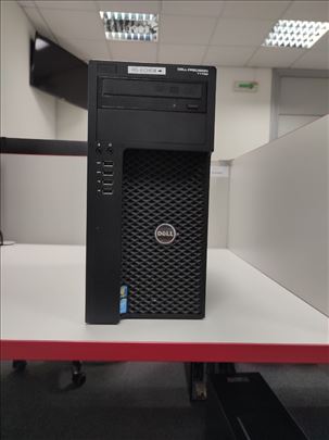 Računar Dell T1700