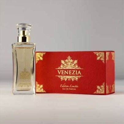 Venezia - Amazon Cosmetics (50 ml)