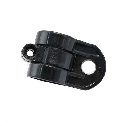 Kačaljka uprtača trimera Villager BC 750 900 26 mm