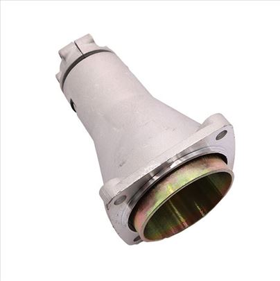 Kućište kvačila  Villager BC 750 fi 26/9 mala korp