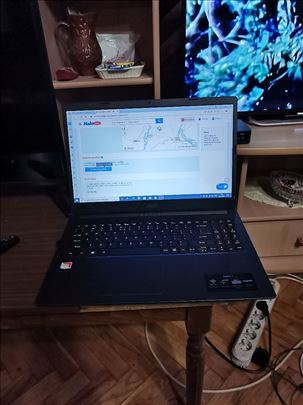 Laptop računar