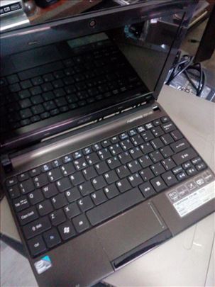Laptop,2-4gb ram,320gb, nemacki,hp,acer,dell,sony