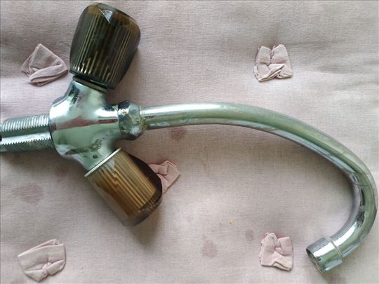 Lavabo