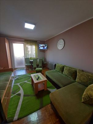 Zlatibor, apartman
