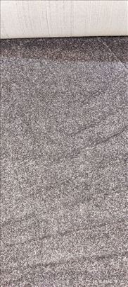 Sintelon tepisi Vegas Home - Xylo