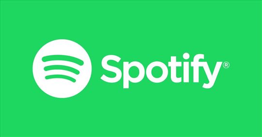 Spotify Premium - Doživotna pretplata