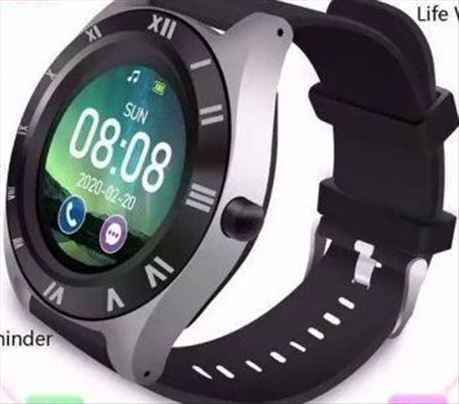 Pametni sat-Smart watch-Sat M11-Smart watch