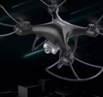 Dron-dron HD kamera-Dron-Dron HD kamera