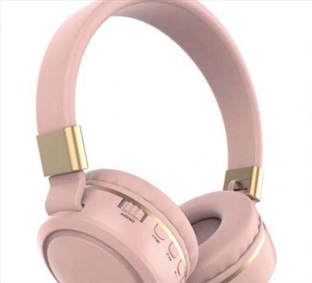 Slušalice - Bežične slušalice T17 - bežične