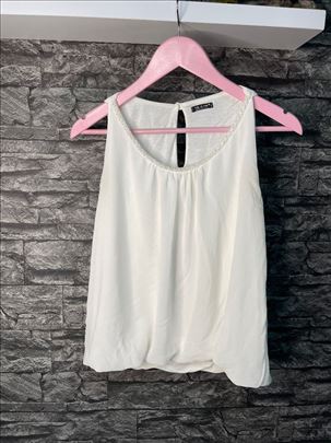 Zenska elegantna majica