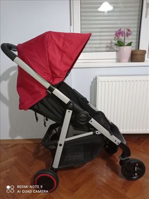 Dečija kolica Graco Blox