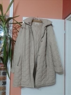Drap zenska jakna 