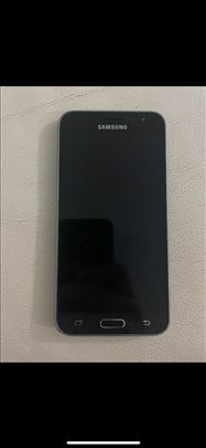 Samsung j3