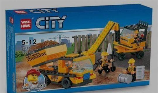 Kocke-Lego kocke-Kocke-Lego kocke-Kocke