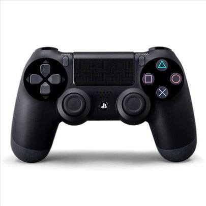 Kontroler džojstik za PlayStation 4